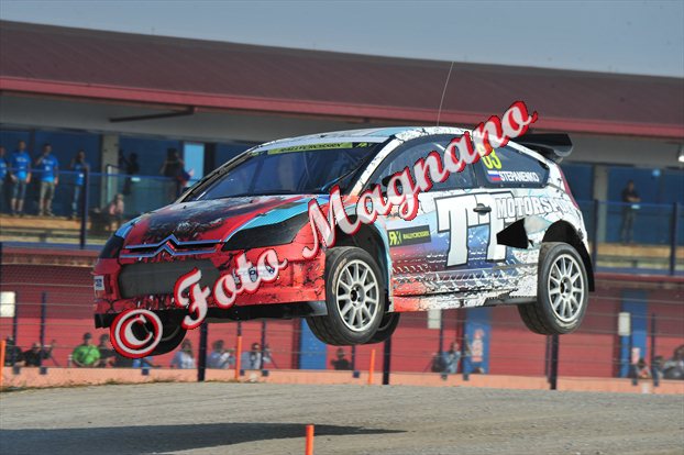 DSC_4871.jpg